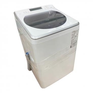 カテゴリ：洗濯機・乾燥機】商品一覧｜中古・リサイクルショップの公式