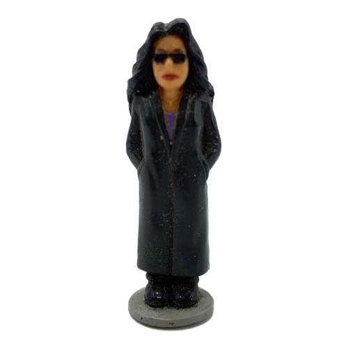 ホーミーズまとめ 10体セット