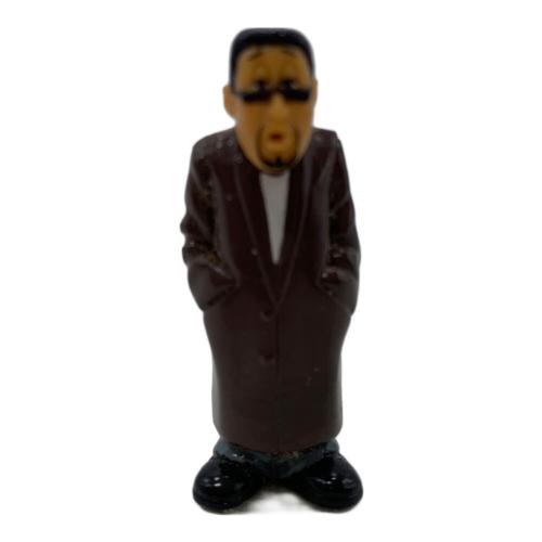 ホーミーズまとめ 10体セット