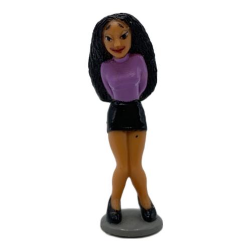 ホーミーズまとめ 10体セット