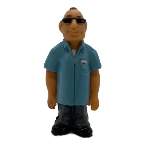 ホーミーズまとめ 10体セット