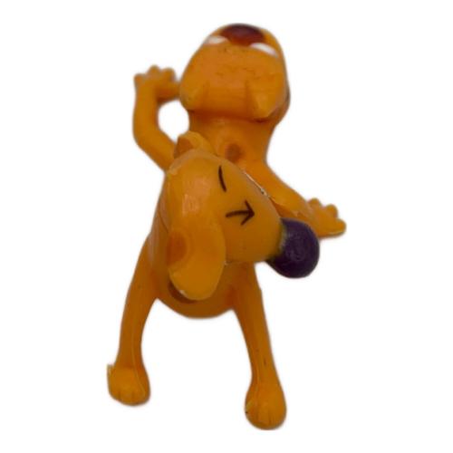 ホーミーズまとめ 10体セット