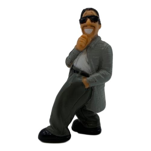 ホーミーズまとめ 10体セット