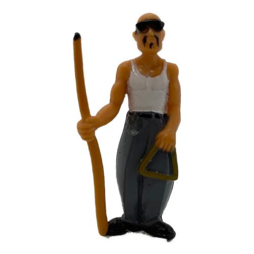 ホーミーズまとめ 10体セット