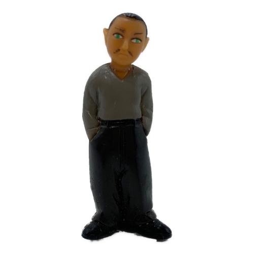 ホーミーズまとめ 10体セット