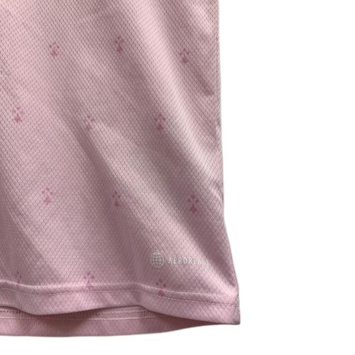 adidas (アディダス) Arsenal サッカーウェア(トップス) 2DL002 SIZE XL