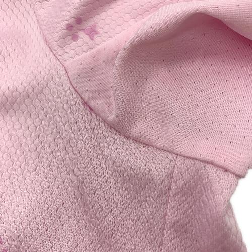 adidas (アディダス) Arsenal サッカーウェア(トップス) 2DL002 SIZE XL