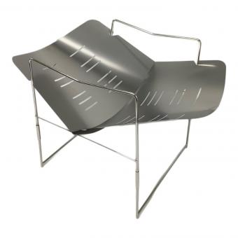 picogrill (ピコグリル) 398 焚火台