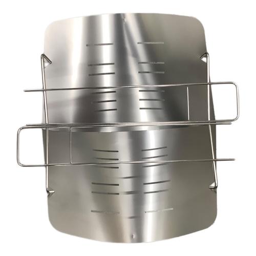 picogrill (ピコグリル) 398 焚火台