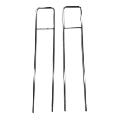 picogrill (ピコグリル) 398 焚火台