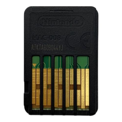 桃太郎電鉄 ～昭和 平成 令和も～ Nintendo Switch用ソフト CERO A (全年齢対象)