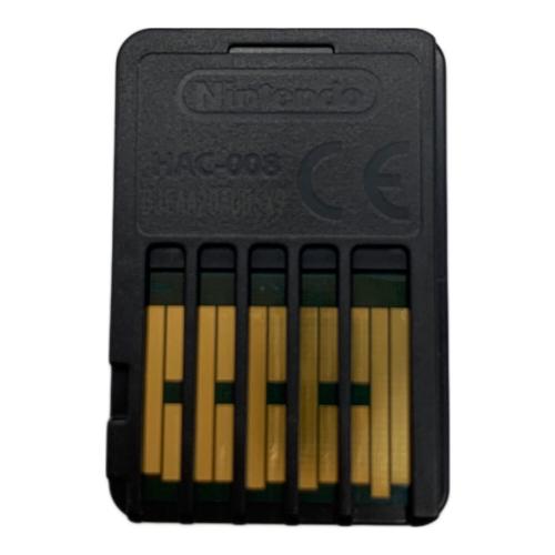 ドラゴンクエストⅠ&Ⅱ Nintendo Switch用ソフト CERO B (12歳以上対象)