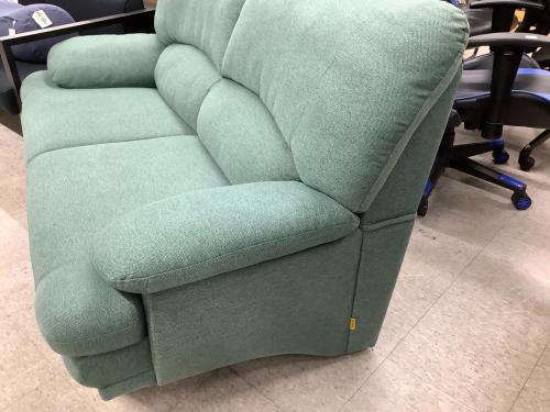 関家具 (セキカグ) 3人掛けソファー