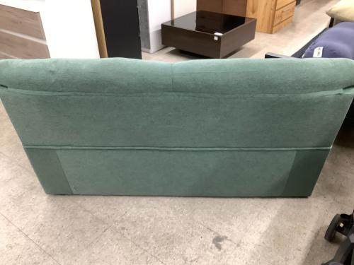 関家具 (セキカグ) 3人掛けソファー