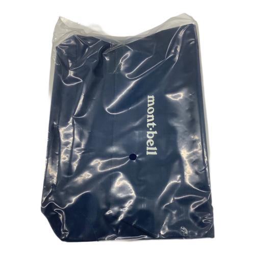 mont-bell (モンベル) コンパクトファイヤーピット 焚火台 1122769