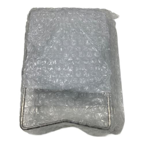 mont-bell (モンベル) コンパクトファイヤーピット 焚火台 1122769