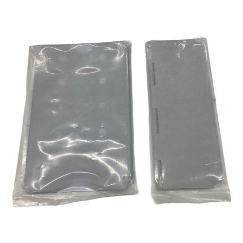 mont-bell (モンベル) コンパクトファイヤーピット 焚火台 1122769