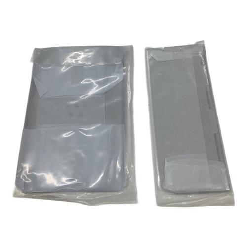 mont-bell (モンベル) コンパクトファイヤーピット 焚火台 1122769