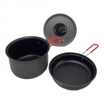 ブランド：Coleman｜在庫：あり】商品一覧｜中古・リサイクルショップ