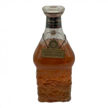 JACK DANIELS (ジャックダニエルズ) ミニボトルセット 50ml