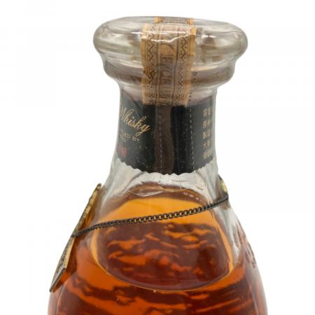 サントリー エクセレンス ウィスキー 760ml｜トレファクONLINE