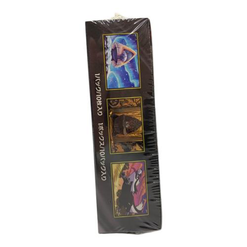 MEGAドリームex ポケモンカード