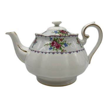 ブランド：ROYAL ALBERT】商品一覧｜中古・リサイクルショップの公式