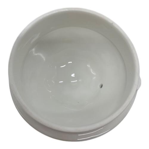 ROYAL ALBERT (ロイヤルアルバート) ティーポット プチポワン