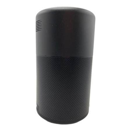 NEBULA by ANKER (ネブラバイアンカー) モバイルプロジェクター D4111