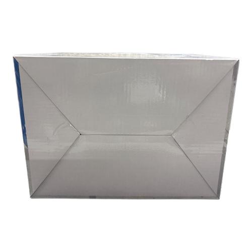 ONE PIECE (ワンピース) 匠ノ系譜 覇極 モンキー・D・ルフィ ゴムゴムの白い鞭 フィギュア 一番くじ A賞