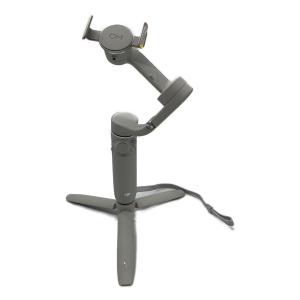 DJI (ディー・ジェイ・アイ) スマホ用スタビライザー DJI OM 5