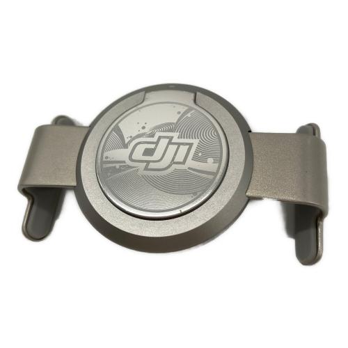 DJI (ディー・ジェイ・アイ) スマホ用スタビライザー DJI OM 5