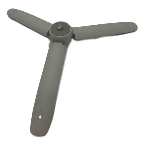 DJI (ディー・ジェイ・アイ) スマホ用スタビライザー DJI OM 5