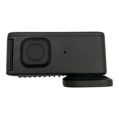 GoPro (ゴー プロ) アクションカメラ HERO 4K対応