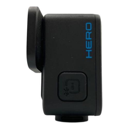 GoPro (ゴー プロ) アクションカメラ HERO 4K対応