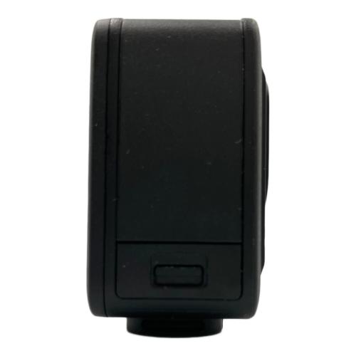 GoPro (ゴー プロ) アクションカメラ HERO 4K対応