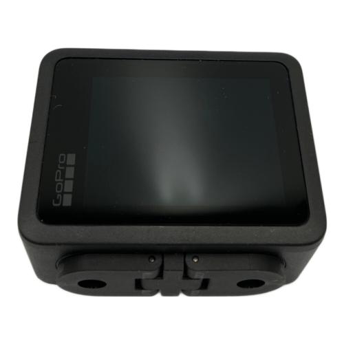 GoPro (ゴー プロ) アクションカメラ HERO 4K対応