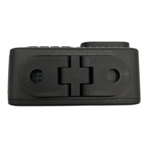 GoPro (ゴー プロ) アクションカメラ HERO 4K対応