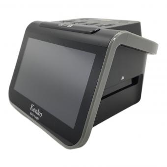 KENKO (ケンコー) フィルムスキャナ KFS-14DF