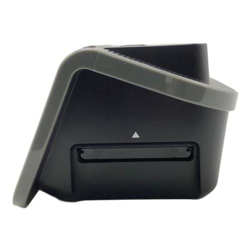 KENKO (ケンコー) フィルムスキャナ KFS-14DF