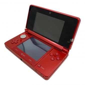 Nintendo (ニンテンドー) Nintendo 3DS CTR-001