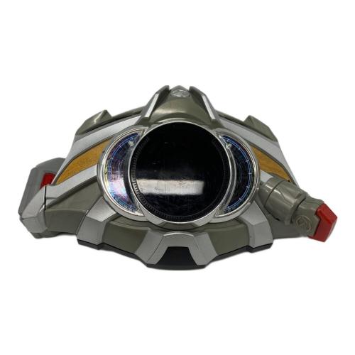 仮面ライダードライブ (カメンライダードライブ) DXドライブドライバー＆シフトホルダー スペシャルセット 仮面ライダー