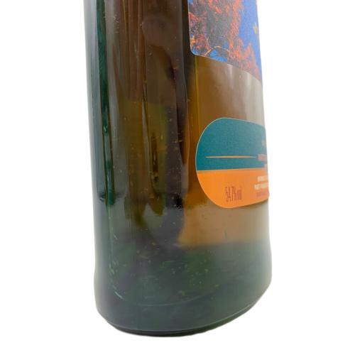 シングルトン グレンオード スコッチウィスキー　スペシャルリリース2024