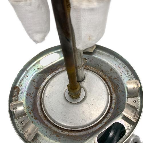 Coleman (コールマン) ガソリンランタン 290