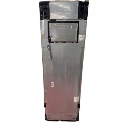 配送無料　Panasonic冷蔵庫 NR-E431V-N 2015年製 426L 1046009147505409_04_0290w.jpeg