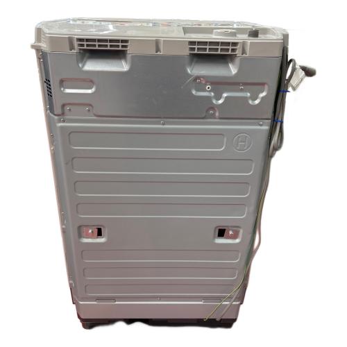 Panasonic (パナソニック) ドラム式洗濯乾燥機 NA-VX900BR 2020年製