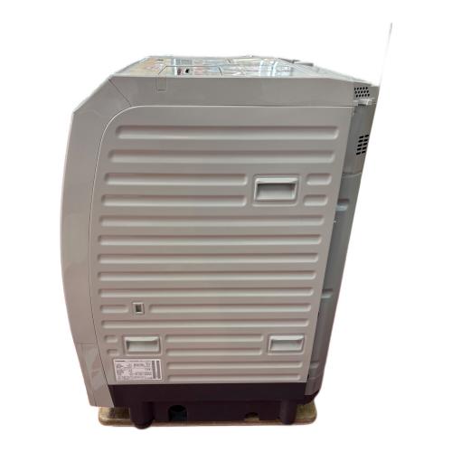 Panasonic (パナソニック) ドラム式洗濯乾燥機 NA-VX900BR 2020年製