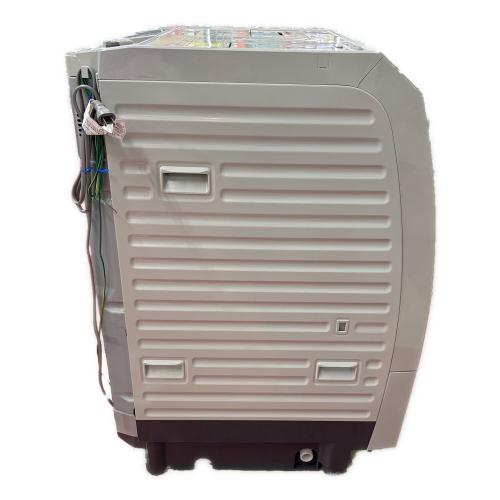 Panasonic (パナソニック) ドラム式洗濯乾燥機 NA-VX900BR 2020年製