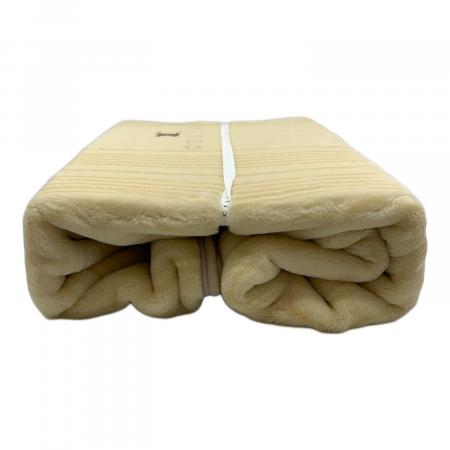 CELINE 高級中国綿 洗える綿毛布 綿100% ペンネ新品140x200cm CELINE (セリーヌ) 綿毛布｜トレファクONLINE