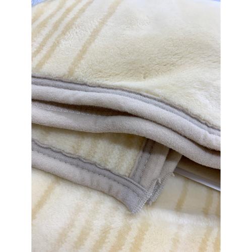 CELINE (セリーヌ) 綿毛布